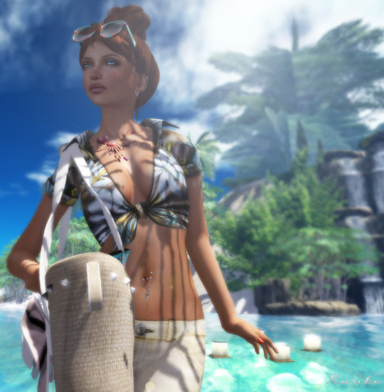 ALOHA