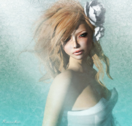 Dreaming of You