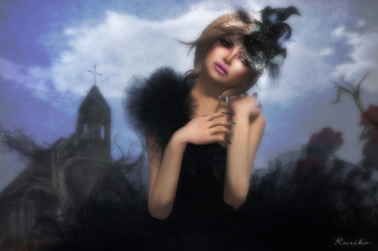 Burlesque