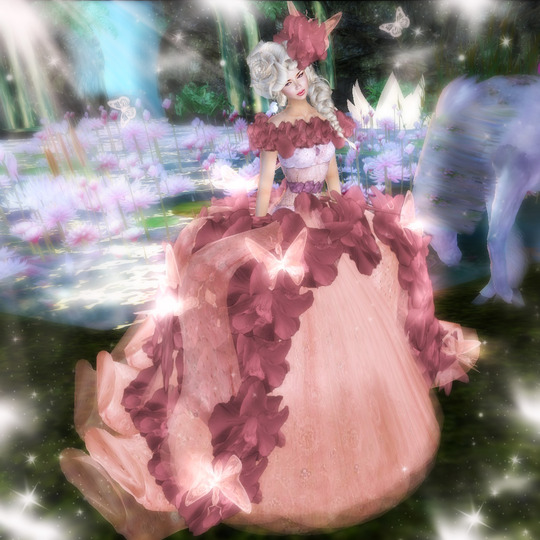 Fairytale