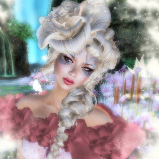 Fairytale