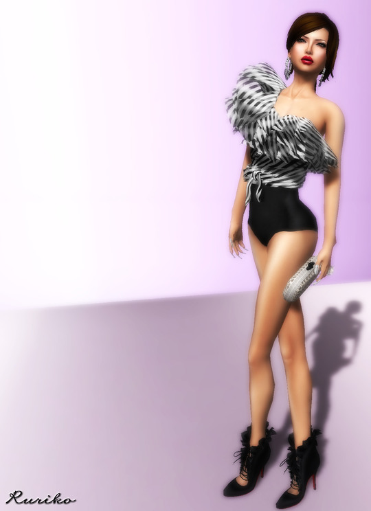 Frills