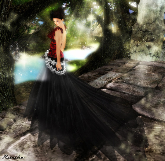 Goneril&Sale News