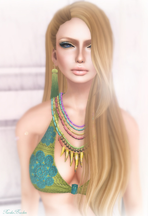 Hair Fair 2013