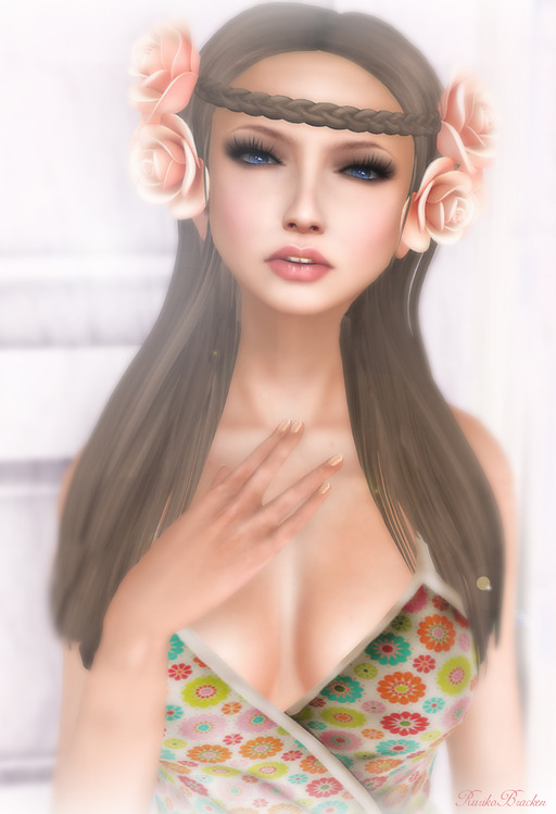 Hair Fair 2013