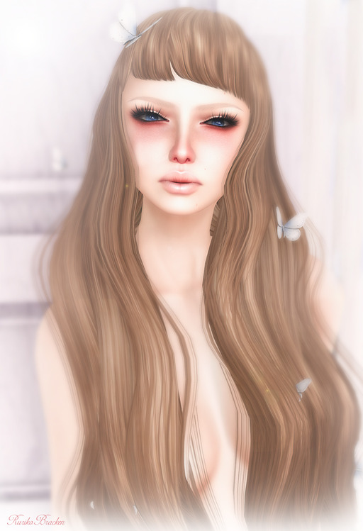 Hair Fair 2013
