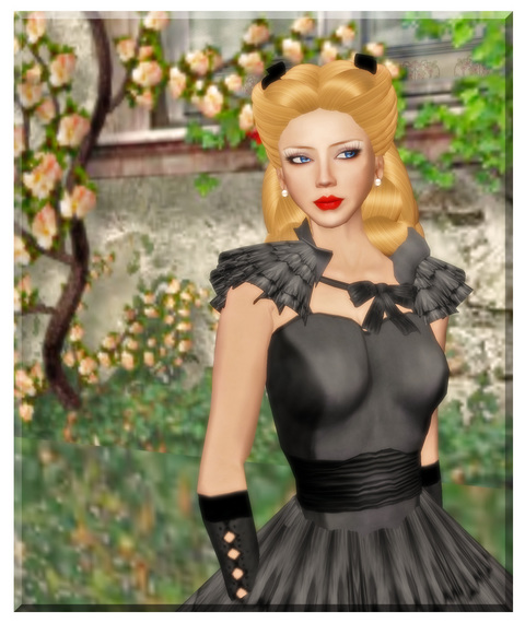 Gone with the Wind