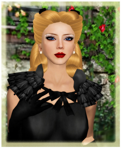 Gone with the Wind