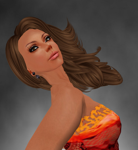 Allure