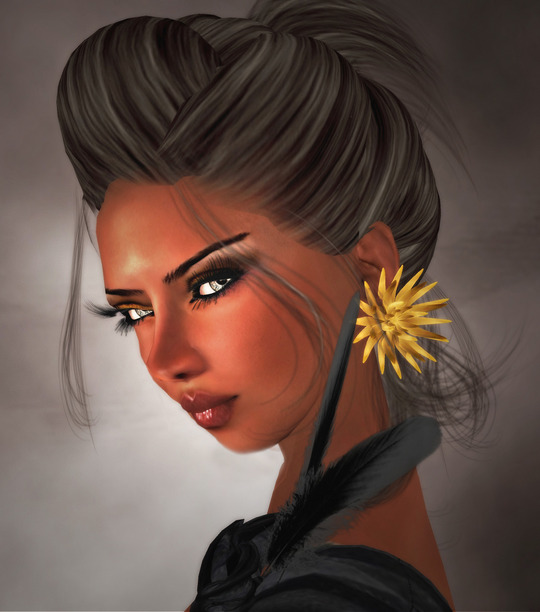 Malena