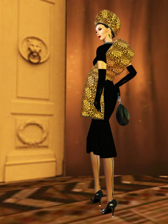 Mayfair