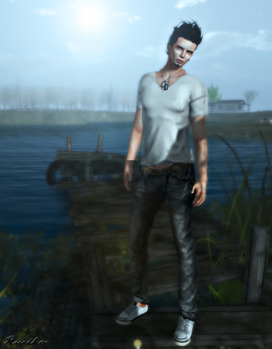 NOTsoBAD
