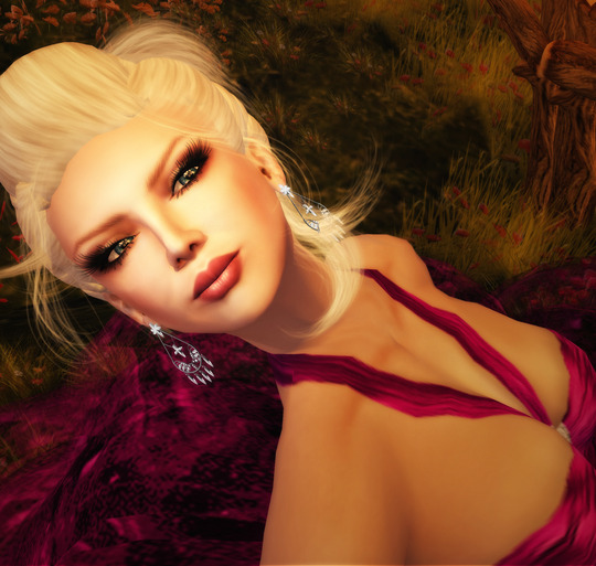 Odette