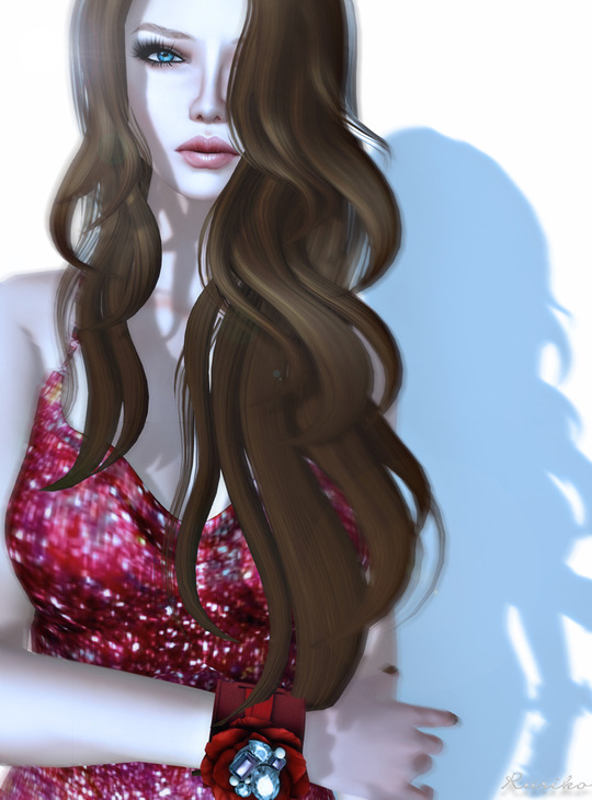 Levana