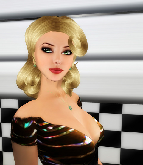 Samantha