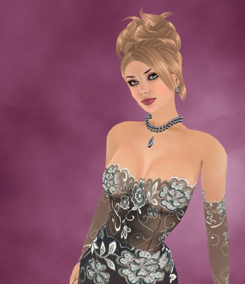 Savannah