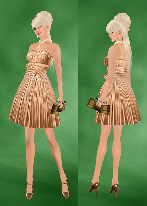 Bellini