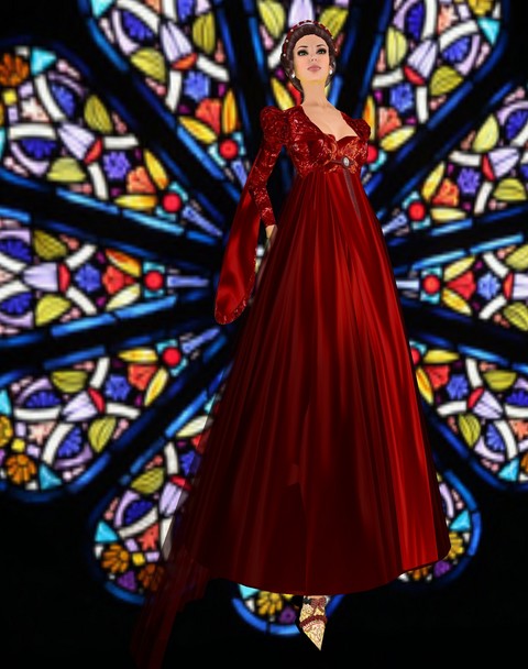 Devotion~ジュリエット~