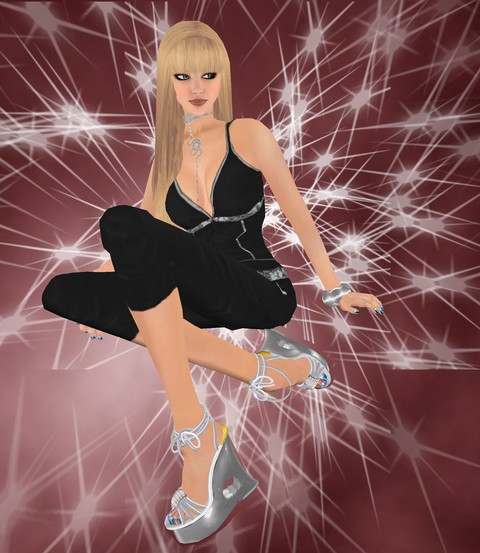 Sparkle2