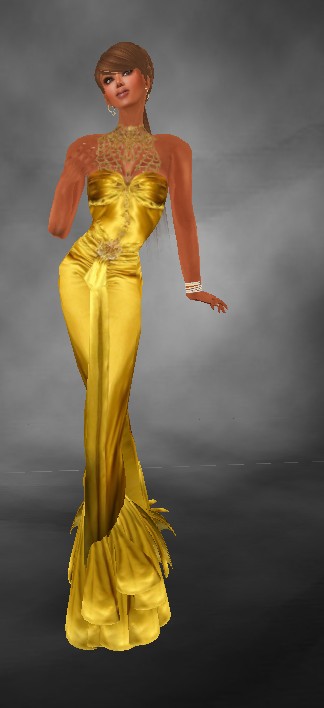 BEYONCE