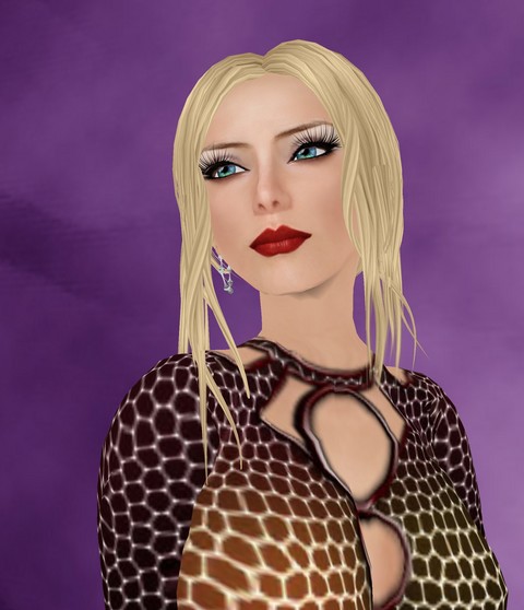 Chic and Casual