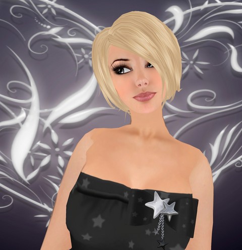 Twinkle Little Stars