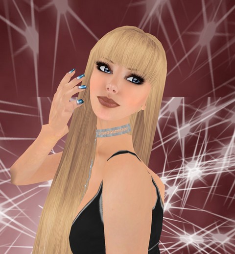 Sparkle2