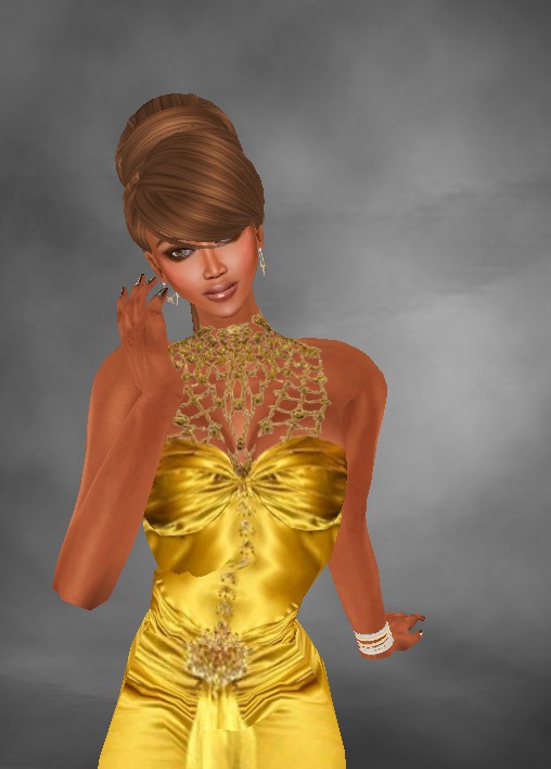 BEYONCE