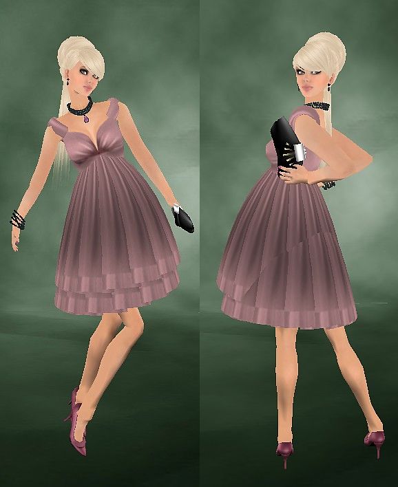 Lilac