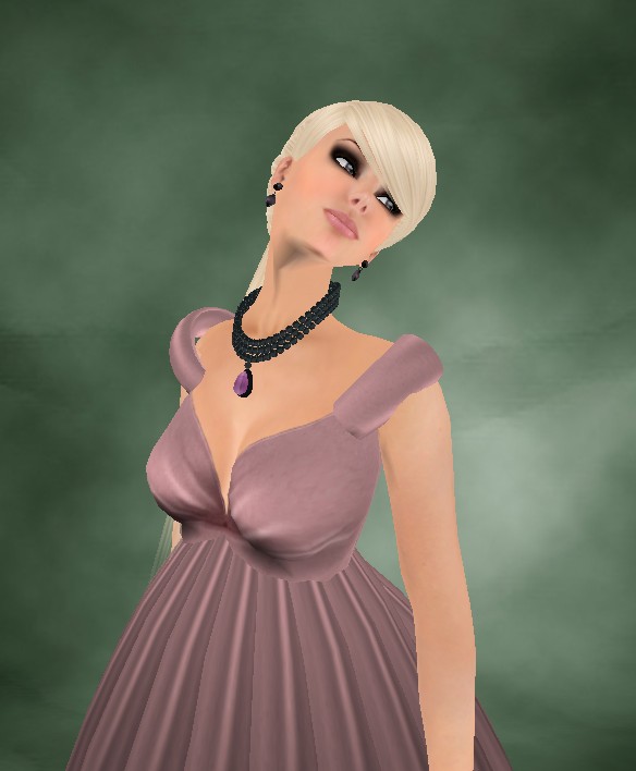 Lilac