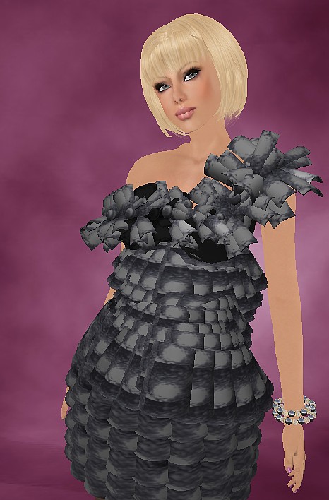 Frills