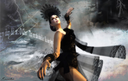 Storm