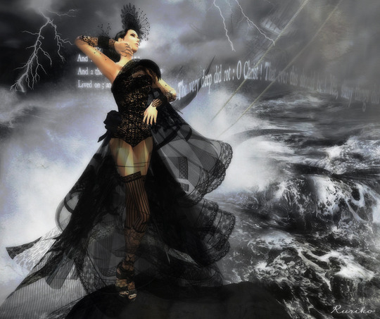 Storm