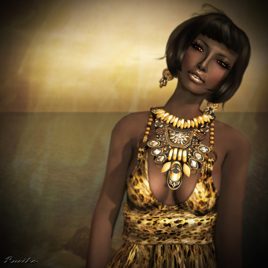 Tribal