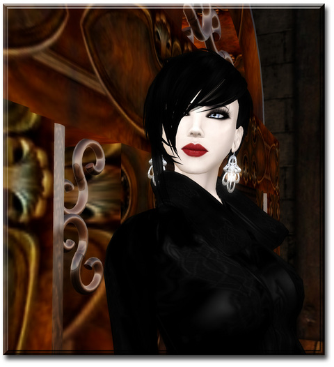 Gothic
