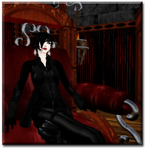 Gothic