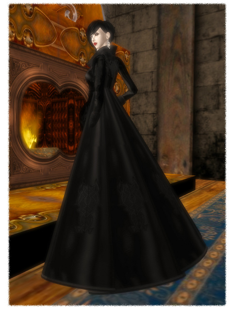 Gothic