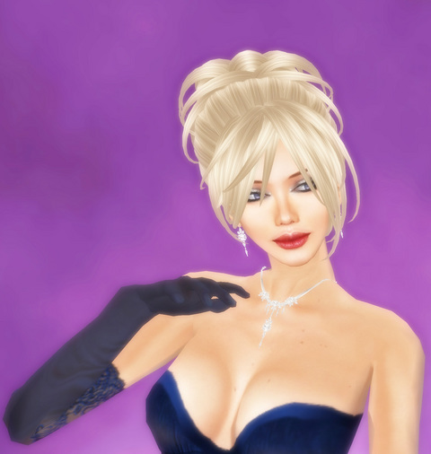 Josephine