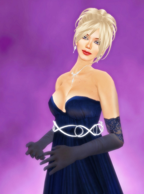 Josephine