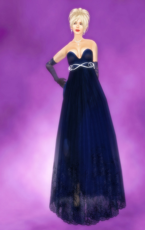 Josephine