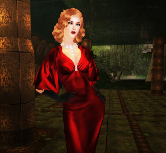 Dietrich