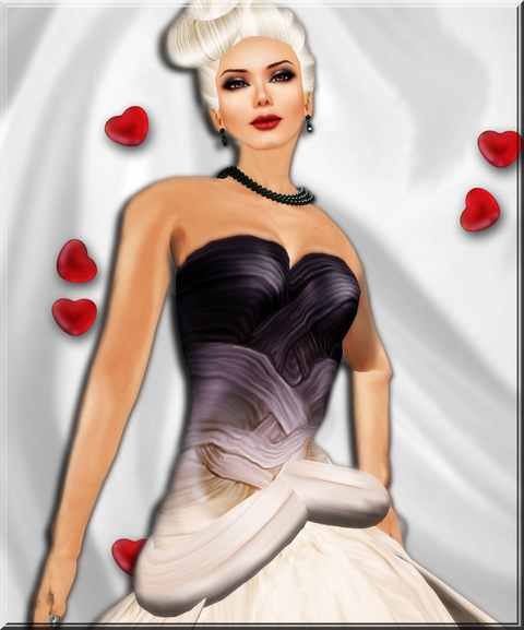 Valentine
