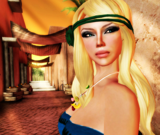 Hippie2