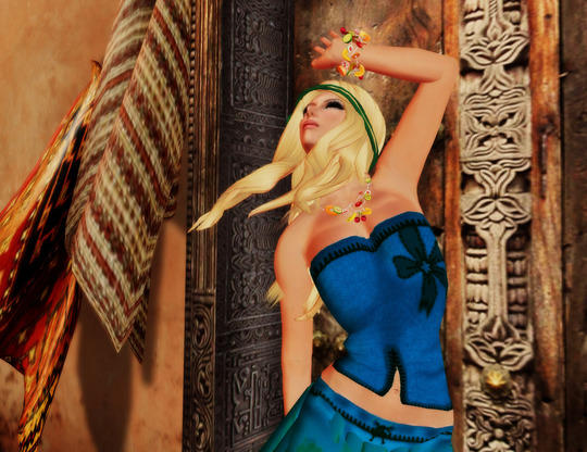 Hippie2