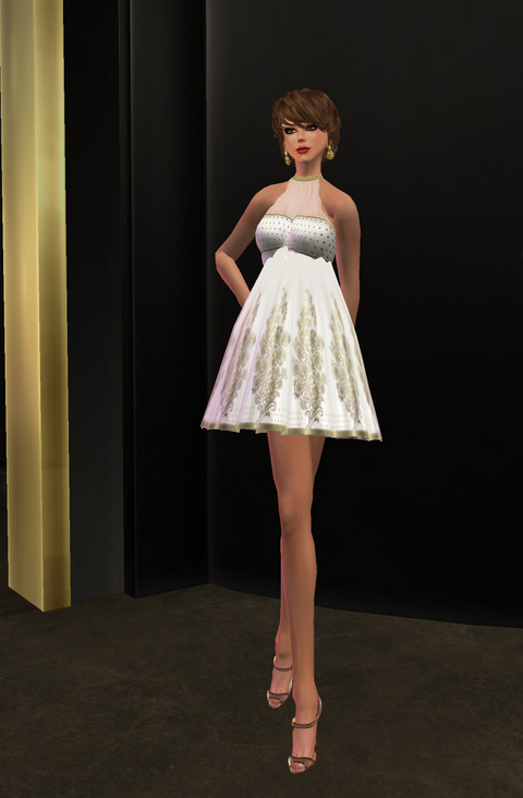 Baby Doll