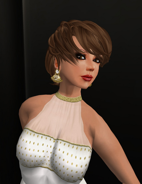 Baby Doll