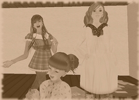 今年も・・