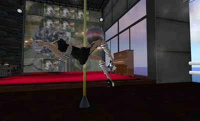 サイズが合わない・・・