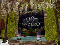 W-ZERO