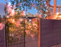 atelier-ISO7-　winterstage